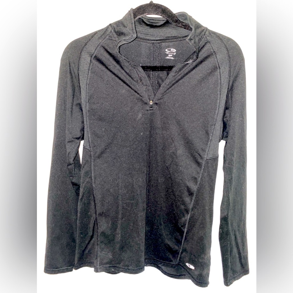 Champion Athletic Wear